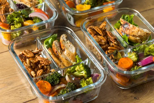 meal prep.jpg
