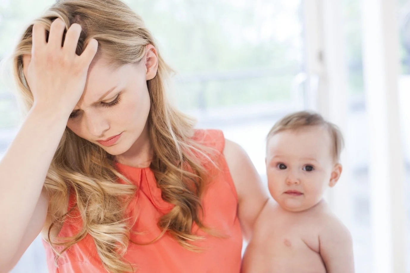 postpartum-depression.jpg