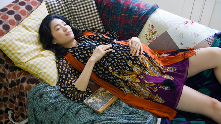 pregnancy-around-the-world-07-rm-722x406.jpg