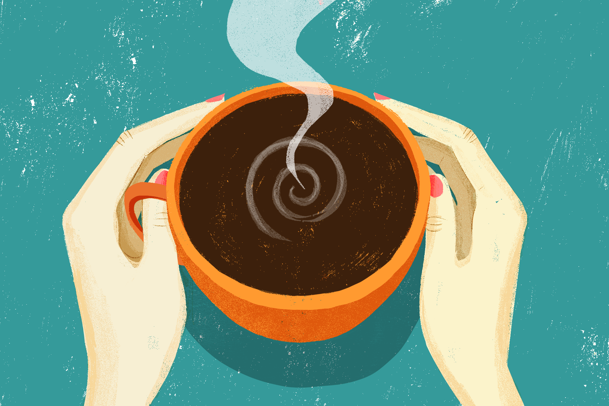 coffee-and-mindfulness.gif