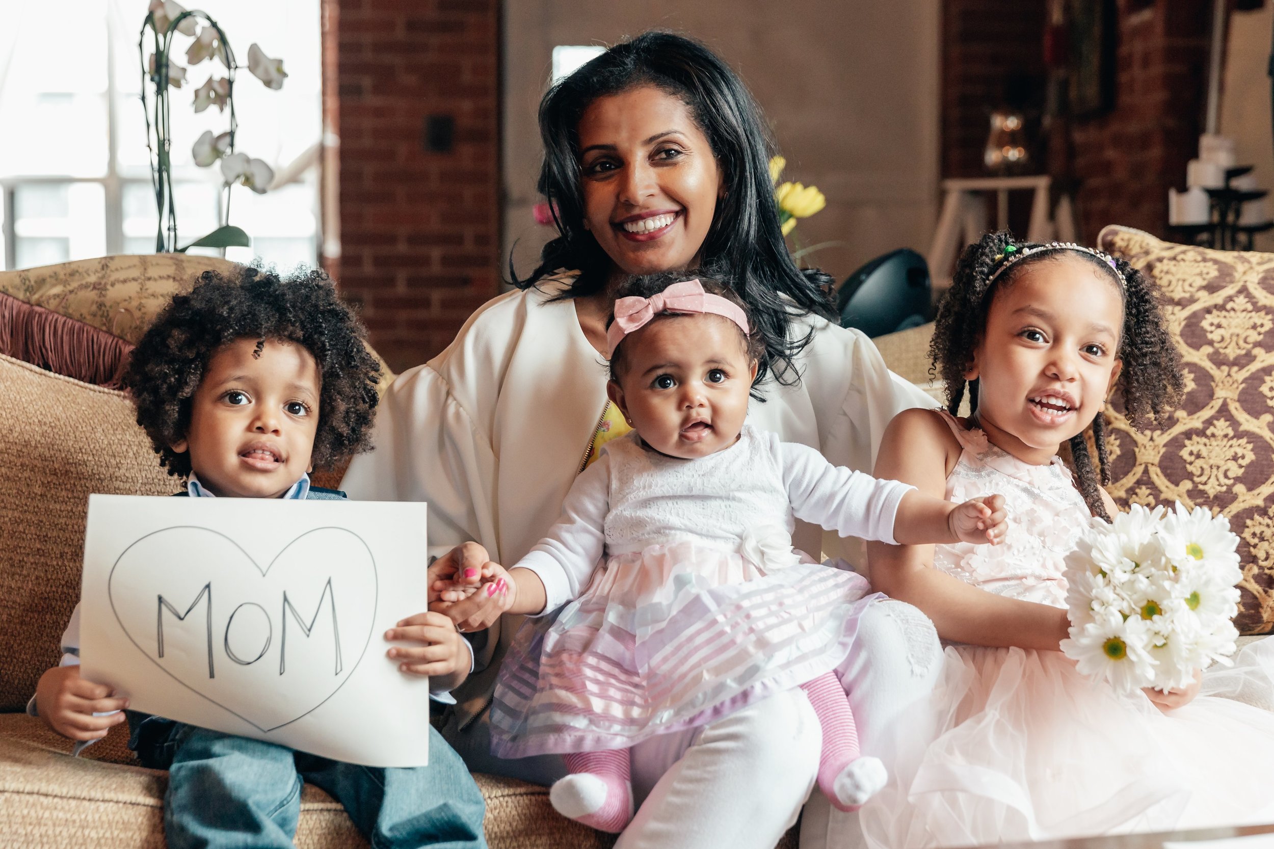 mom-and-her-three-children_4460x4460.jpg