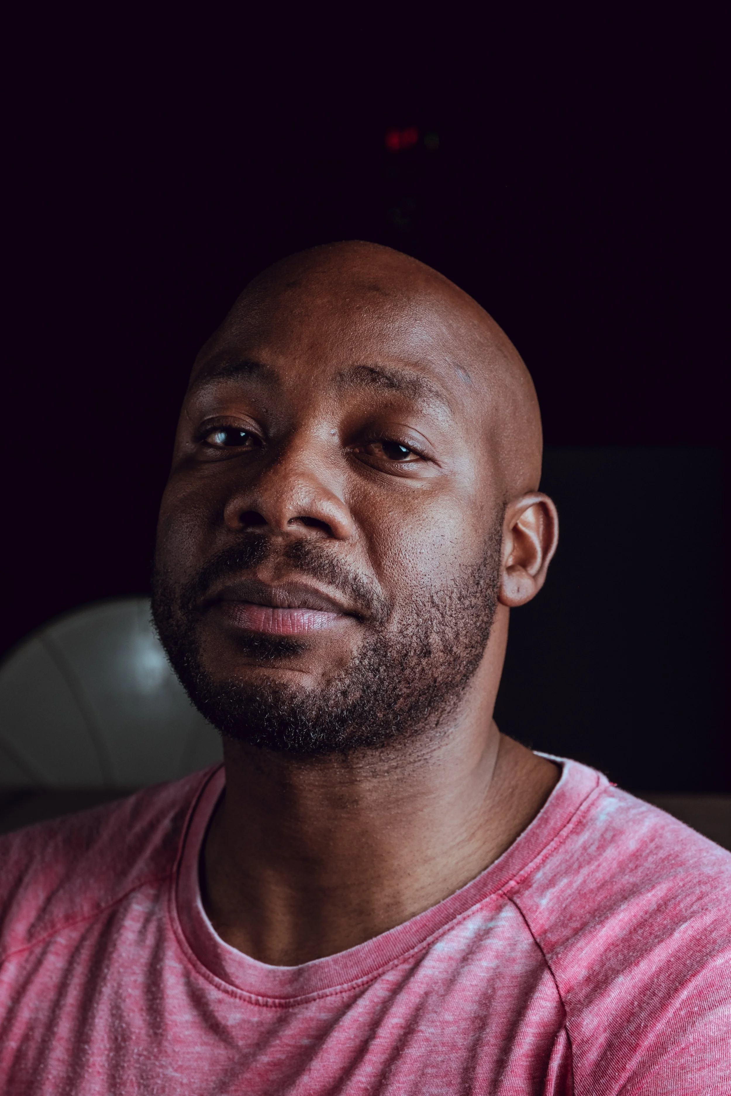 Photo by Maatla Seetelo on Unsplash