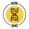 Non GMO