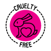 Animal cruelty free