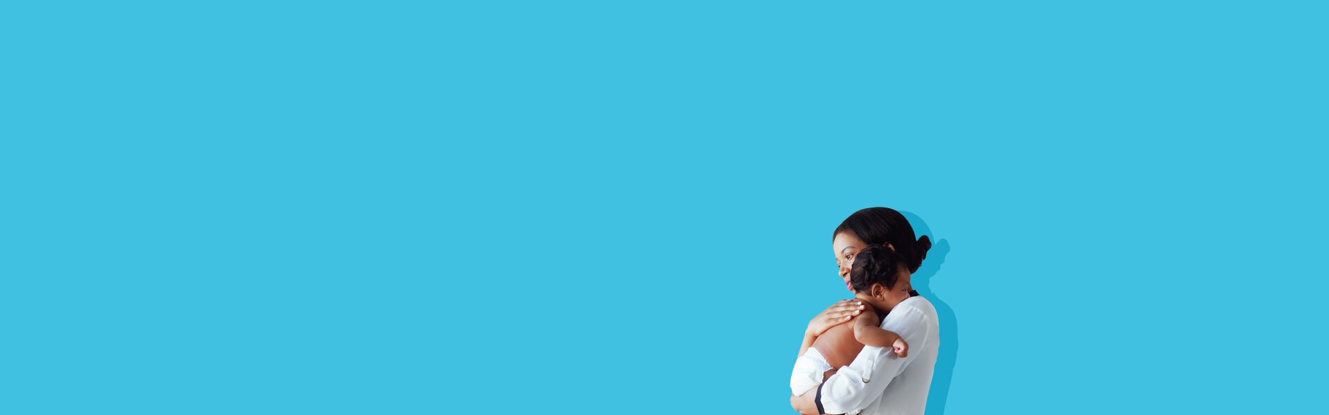 pp-blue-hero copy.jpg