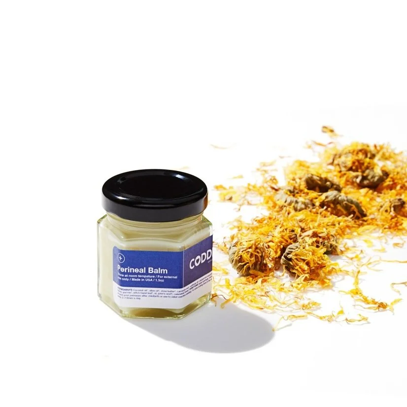 19090_Coddle_S07_0169_PerinealBalm.jpg