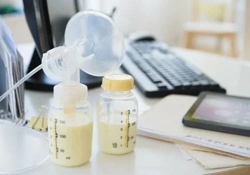 CODDLE In the Know: A Round Up of Stories You Care About