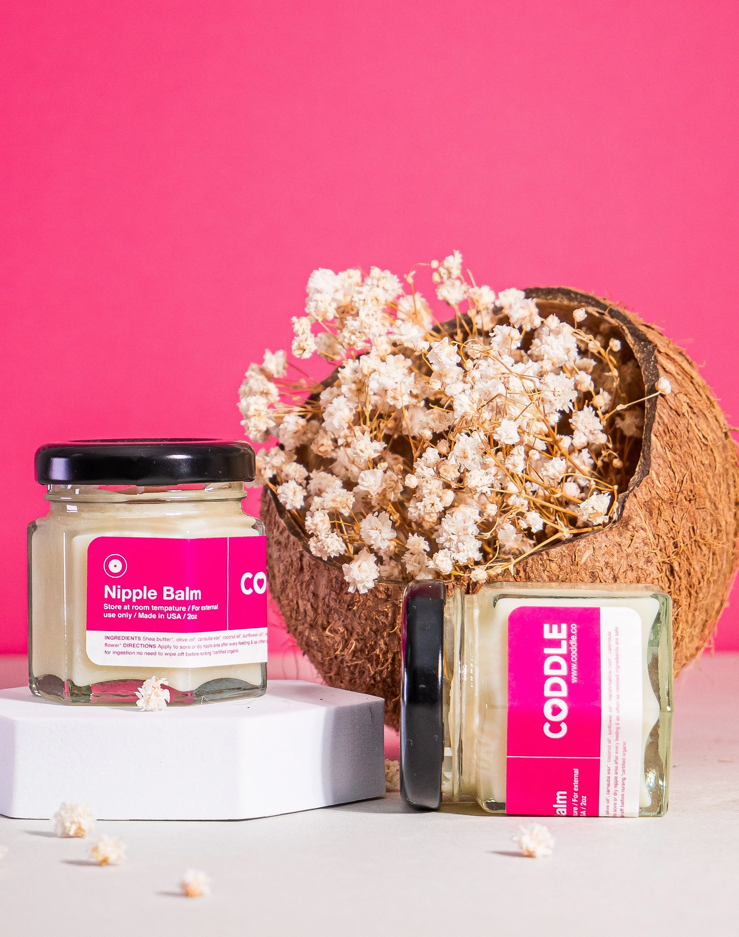 Breastfeeding Outfits Breastfeeding Tops Tesco Tesco Maternity