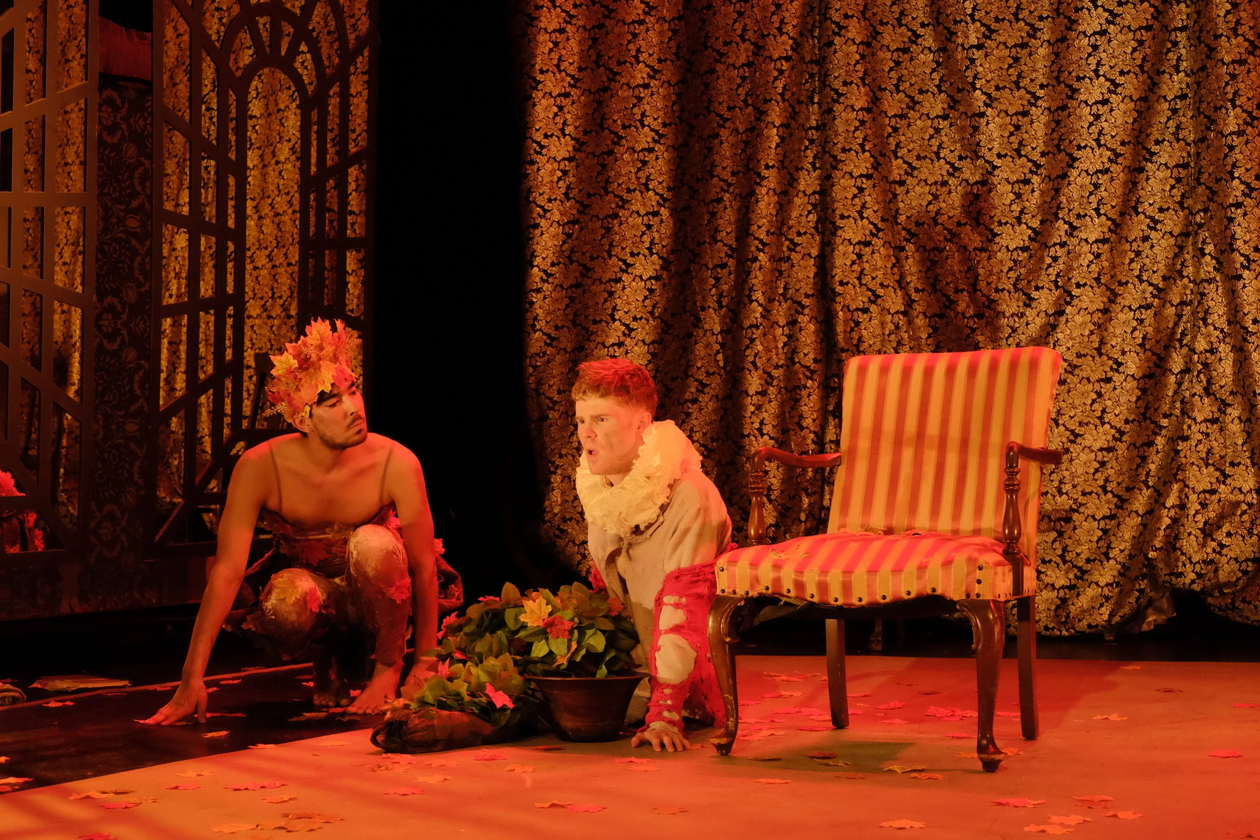 _DSF5262.JPG