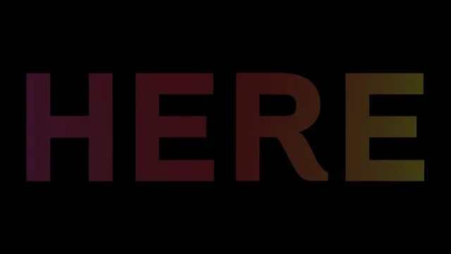 HERE RAW - PsychicSelfDefense - NormandySherwood - 071021 Edit 01.mp4