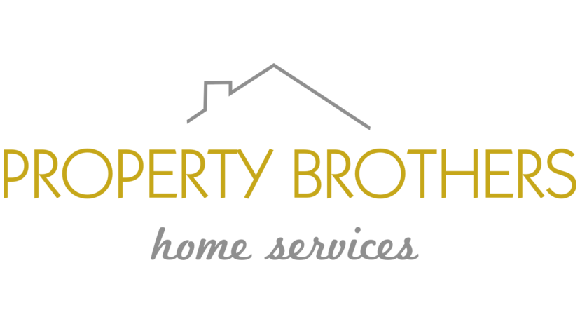 Property Brothers Home Services 