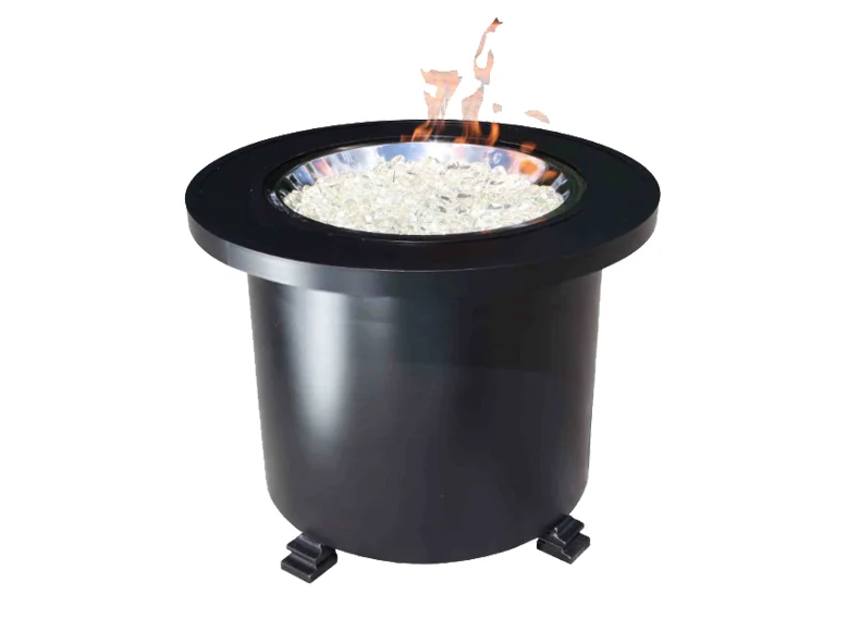Monaco32fire.jpg