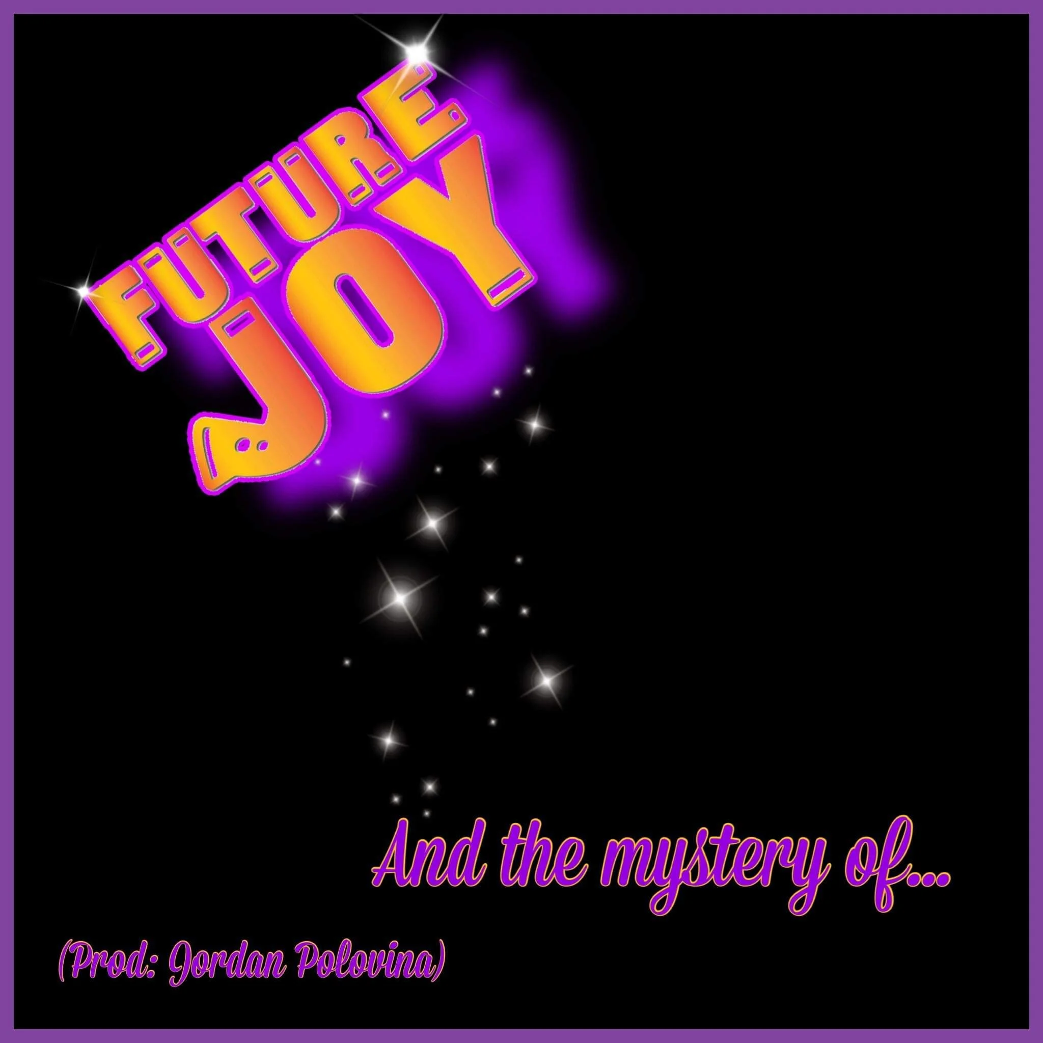 4B4AB9A7-30CD-4F2D-9A0B-7C655B82B1F8