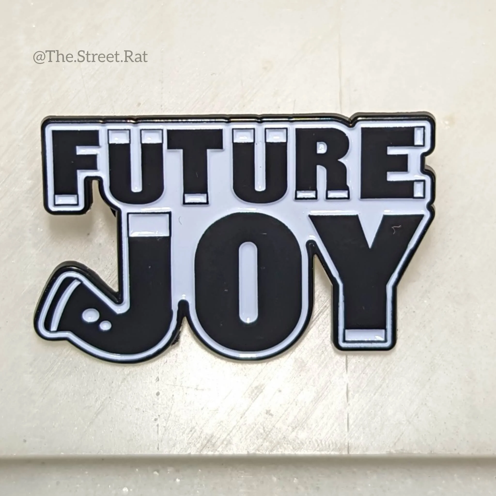 D27D6686-CF1C-4BB1-9155-0738A1773B41