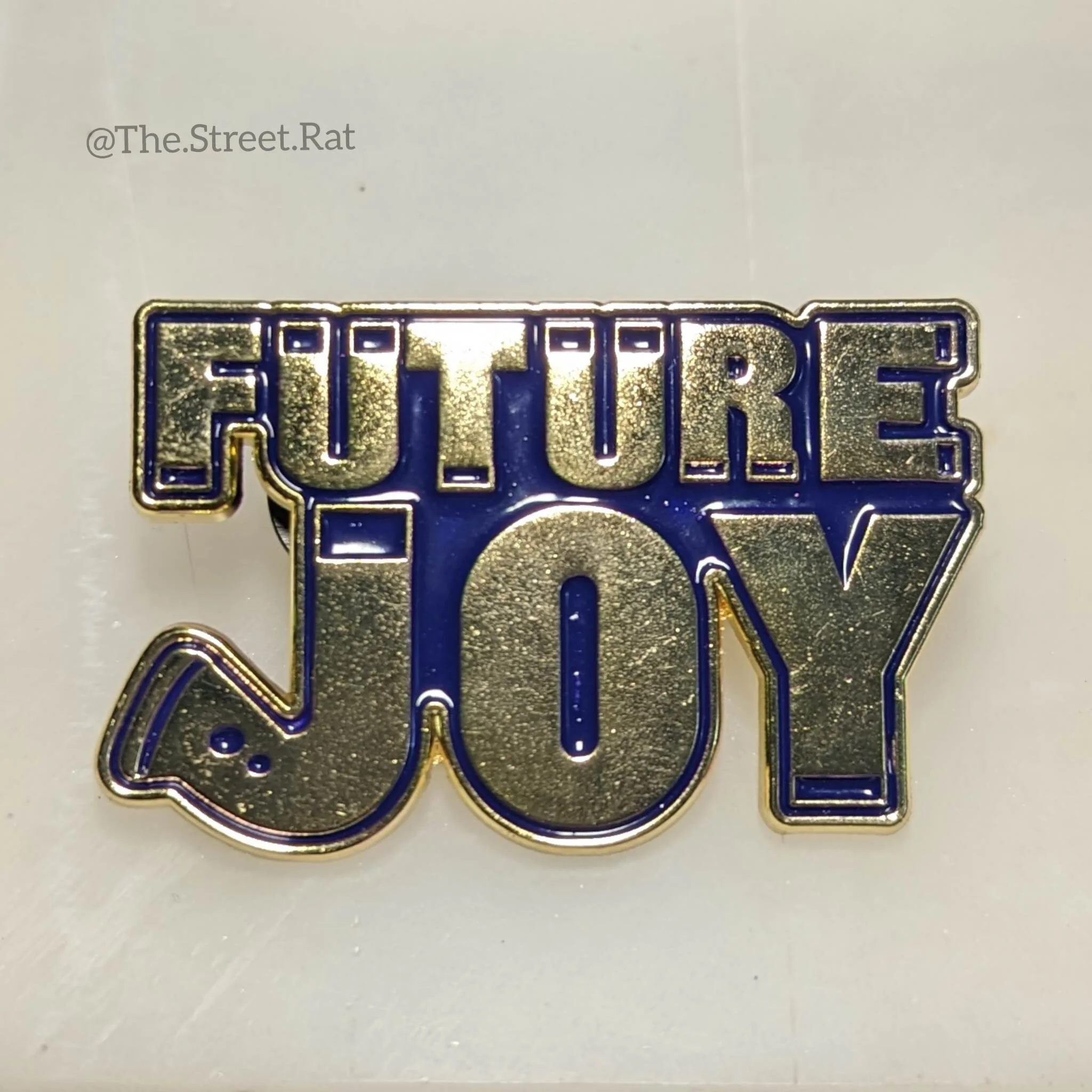 88AD8BB2-B4D9-46C0-ABB4-FA18AC209E92