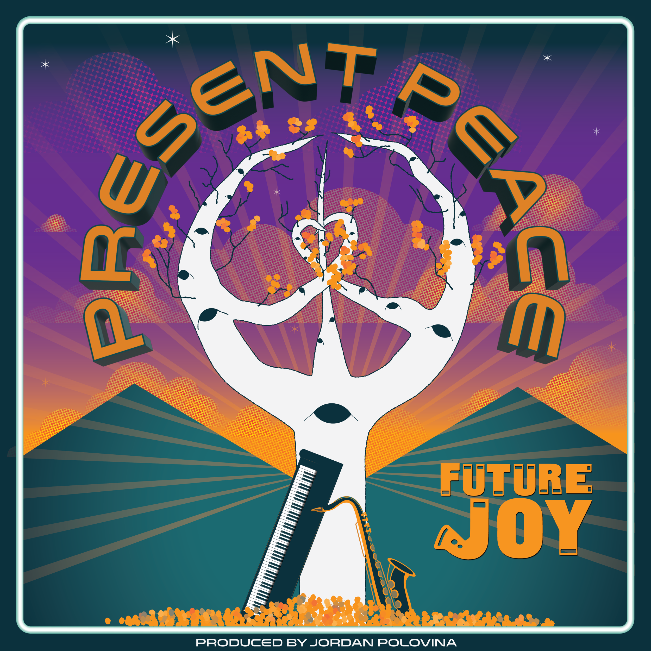 726284EA-FD80-4945-86AF-2F3F34123174