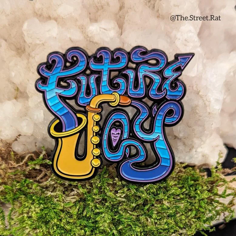 9BCED3F6-2E12-4E2E-83C1-D14EA55C9084