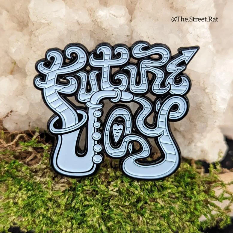 B903ED82-489B-428D-A080-B09764FFA2DC