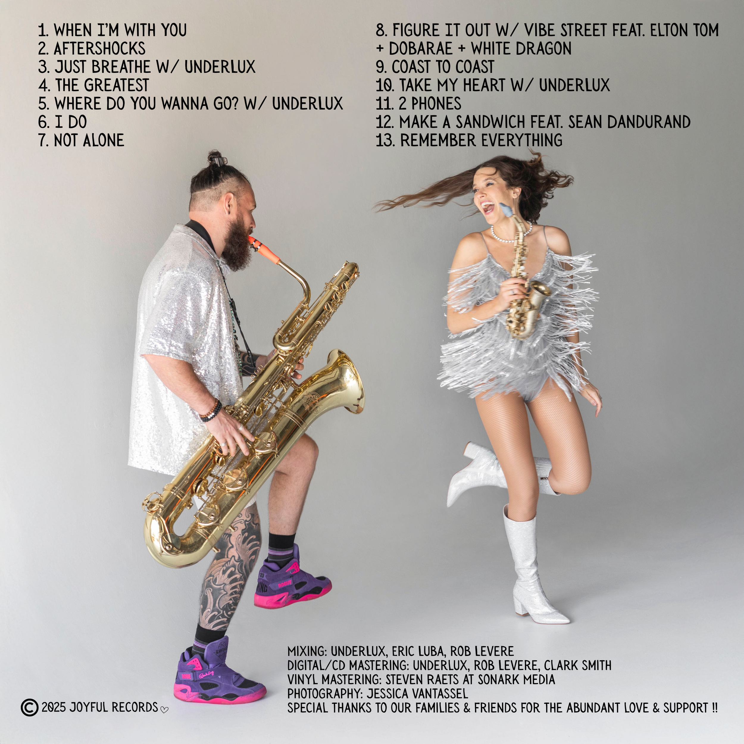 Future Joy NOW album back cover.png.PNG