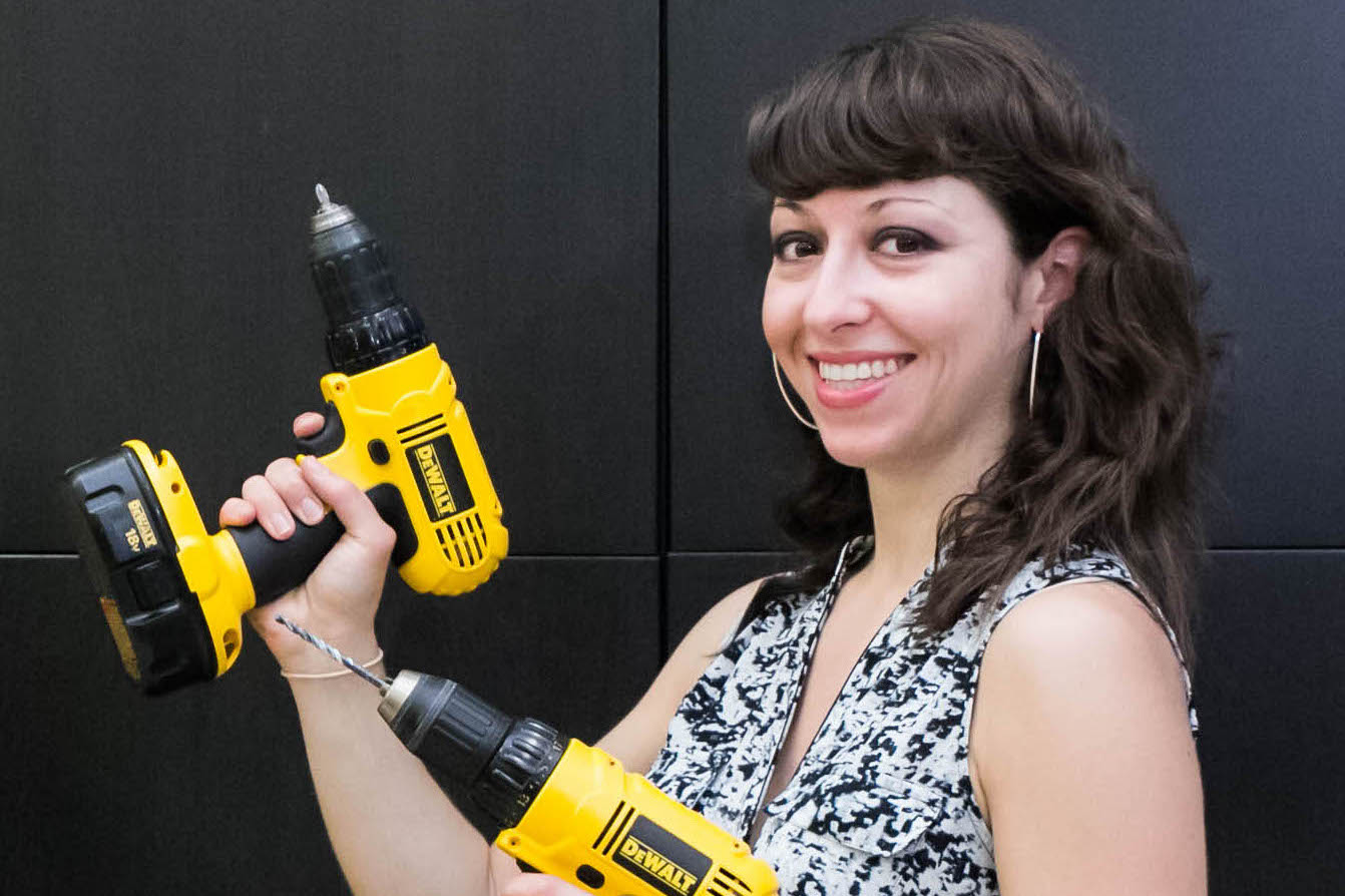 JenDrills CROPPED.jpeg