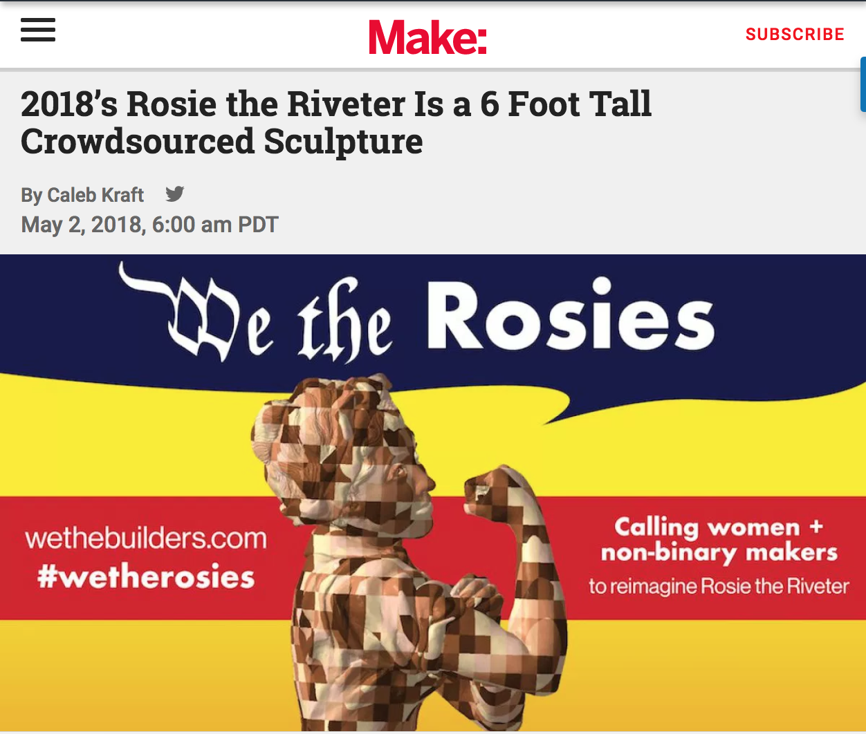 Screen Shot 2018-05-04 at 12.01.21 AM.png