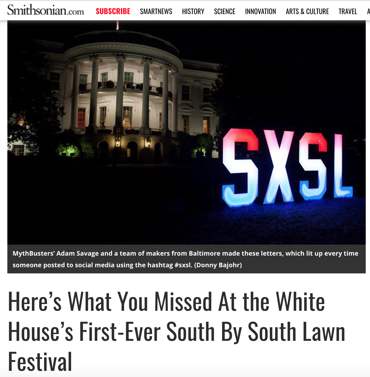 Screen Shot 2018-05-05 at 8.29.40 PM.png