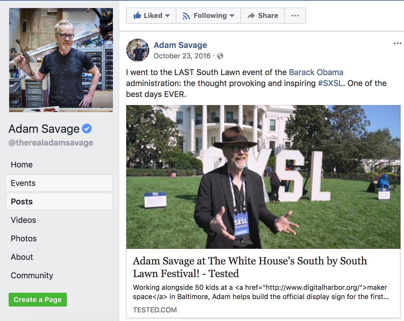 Screen Shot 2018-05-05 at 9.29.16 PM.png