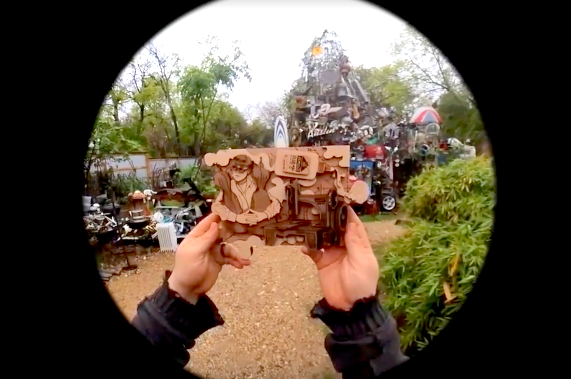 Screen Shot 2017-07-16 at 8.41.46 PM.png