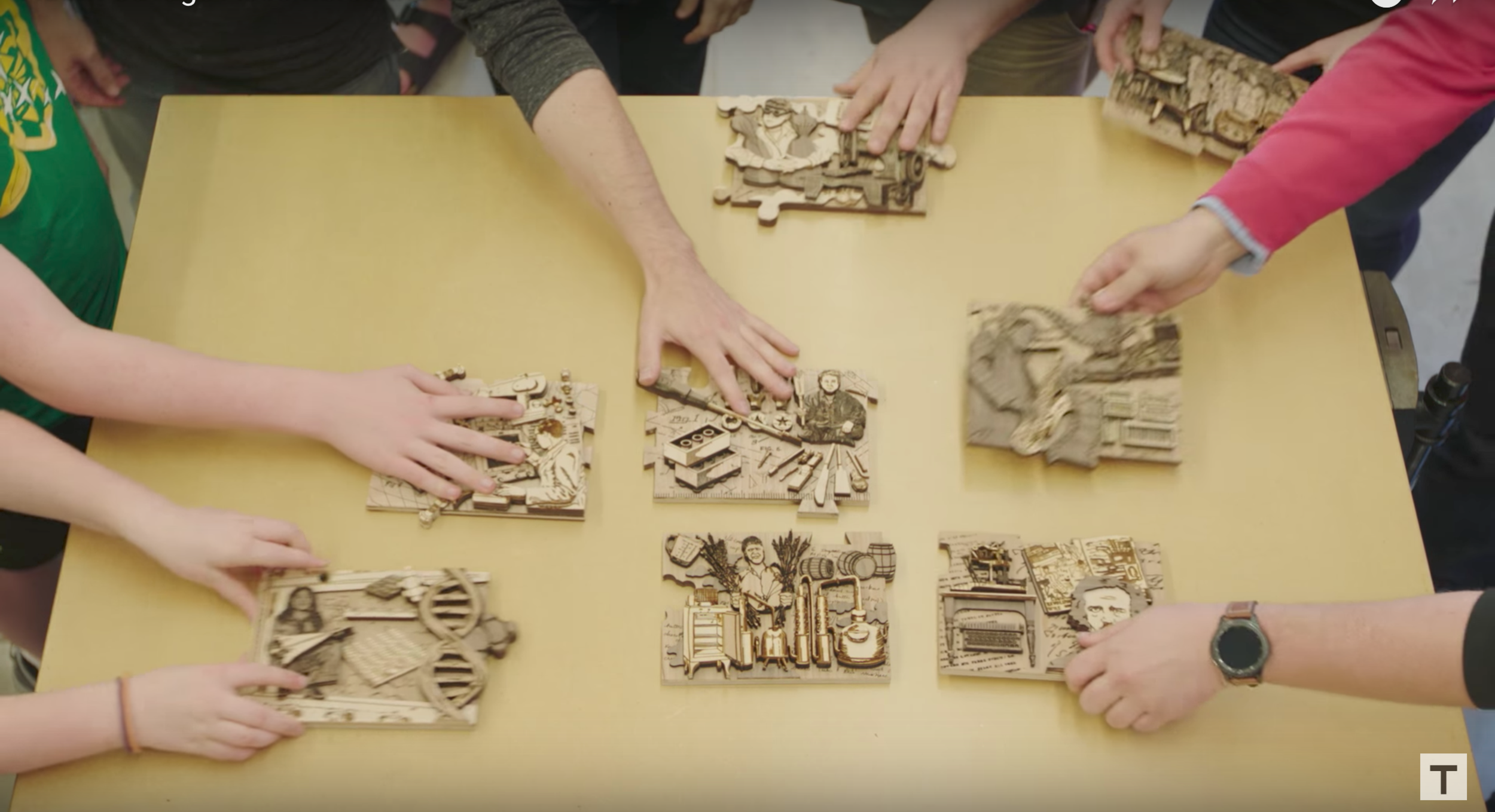 Screen Shot 2017-07-16 at 8.54.12 PM.png