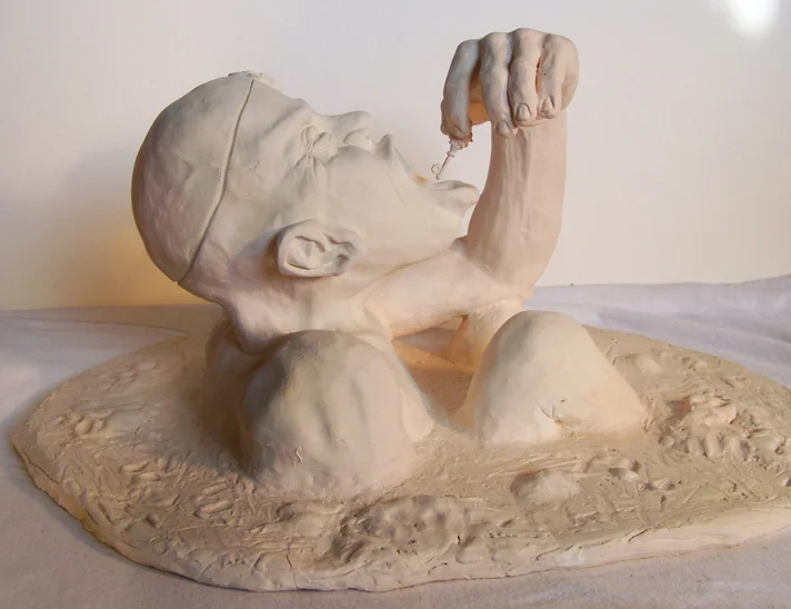 key swallower side view.jpeg