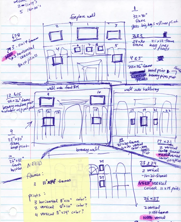 sketchdiagram.jpg