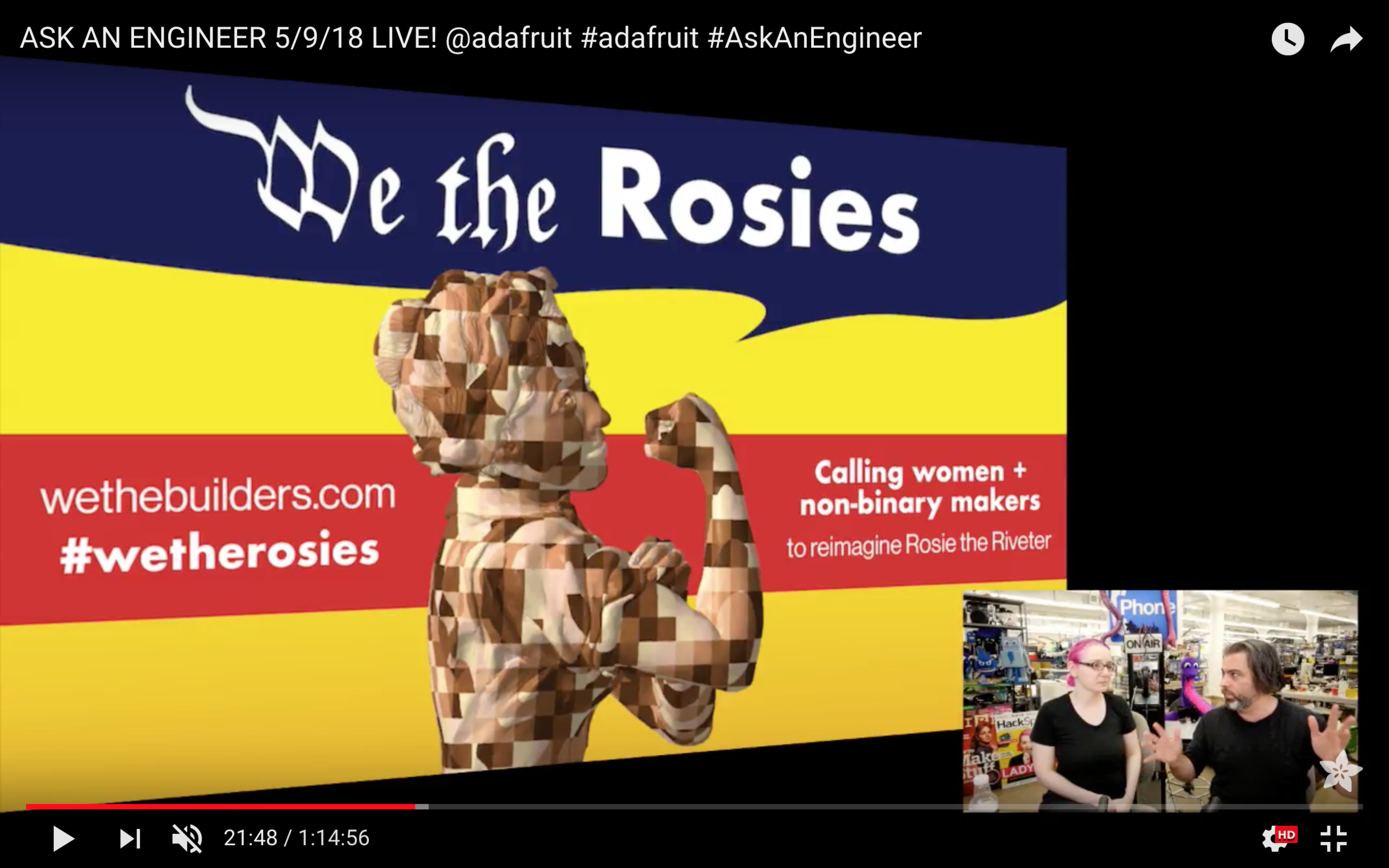 Screen Shot 2018-05-10 at 9.17.26 PM.png