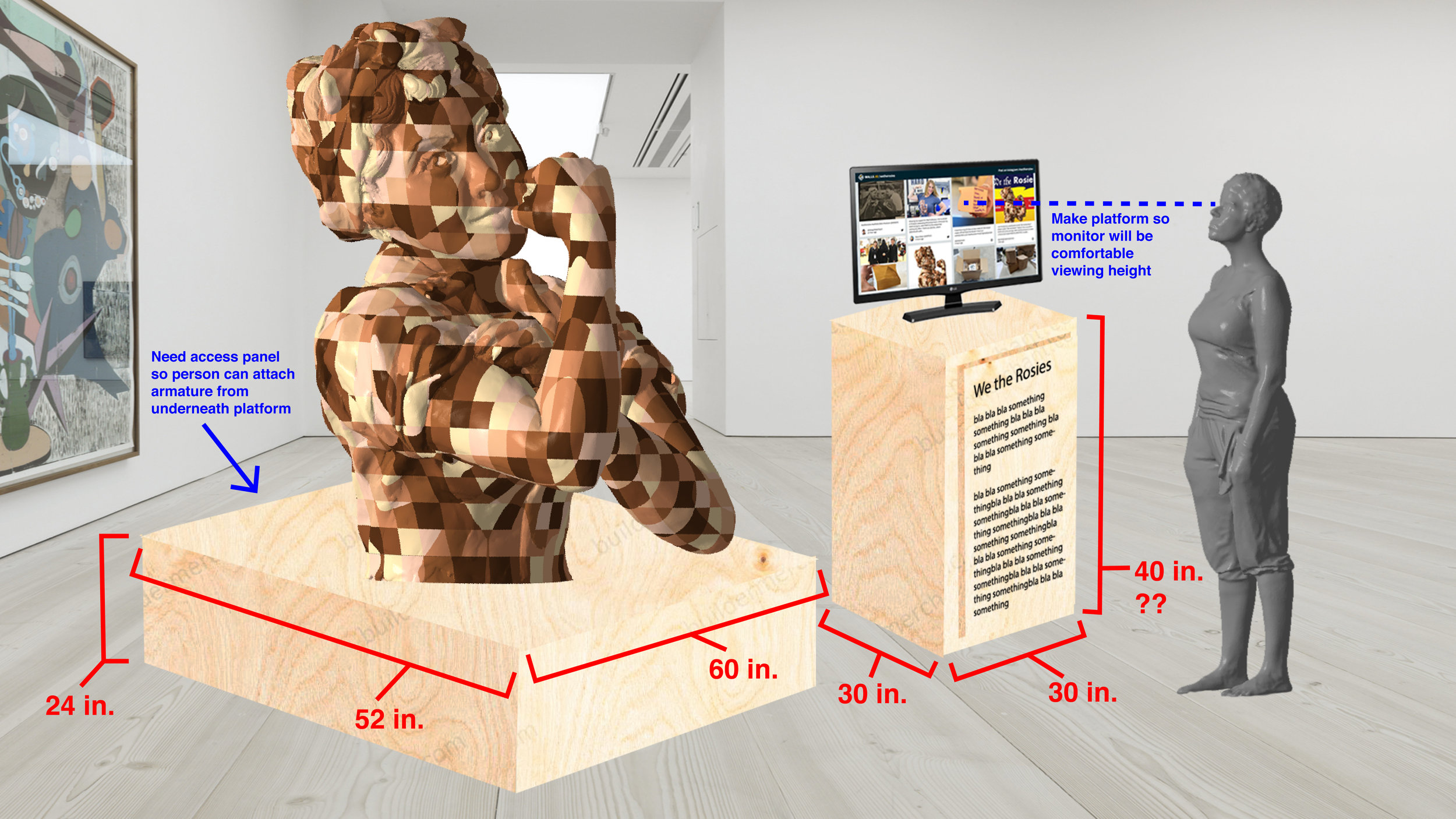 4-rosie gallery rendering-annotated.jpg