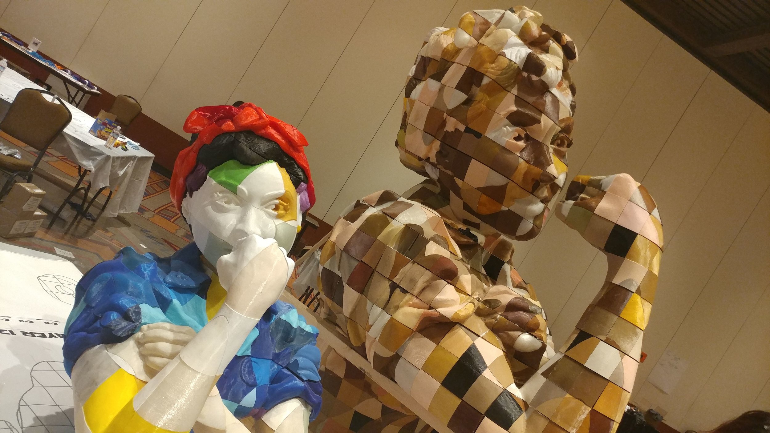 20180610_124002_HDR.jpg