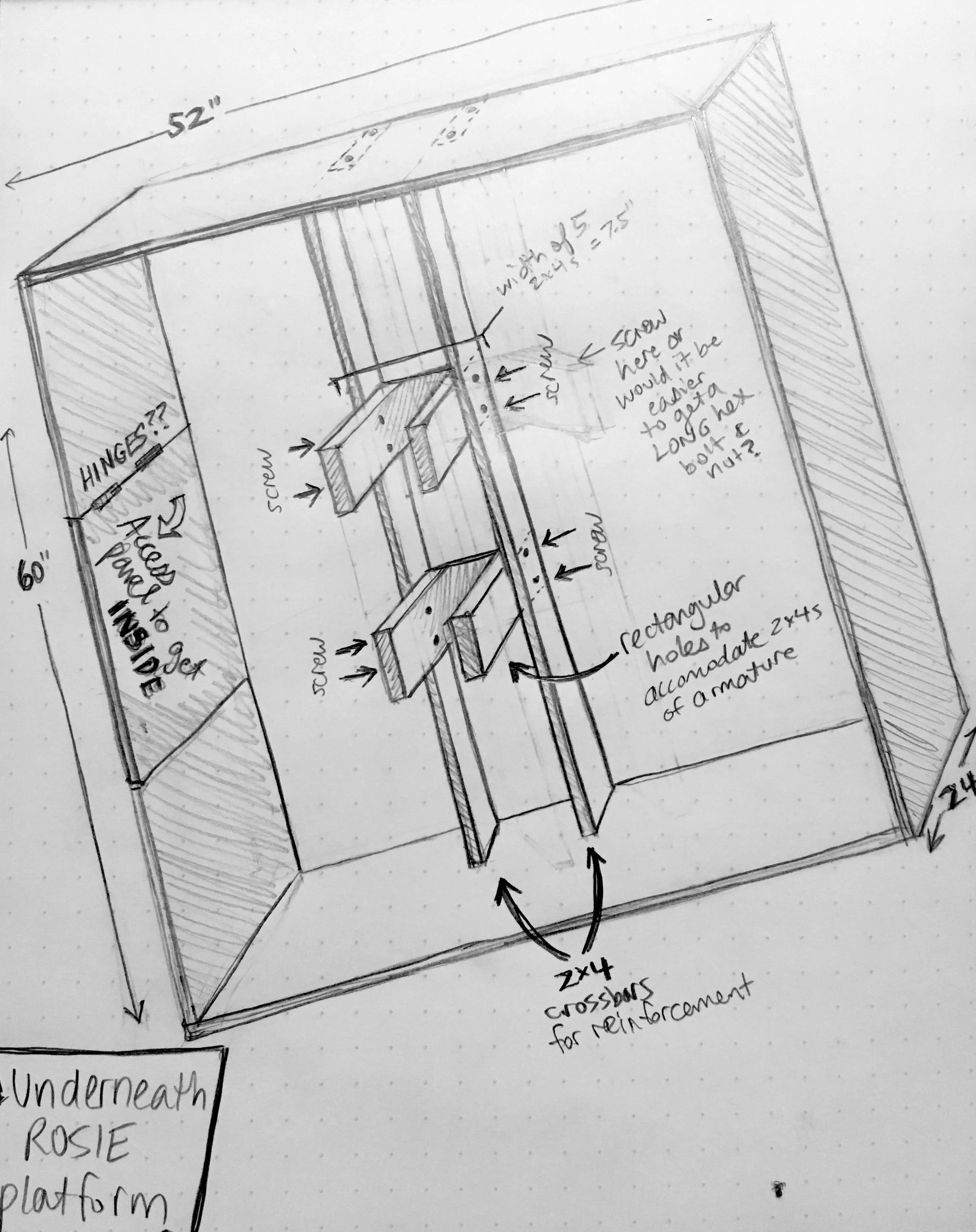 6-under platform diagram.JPG