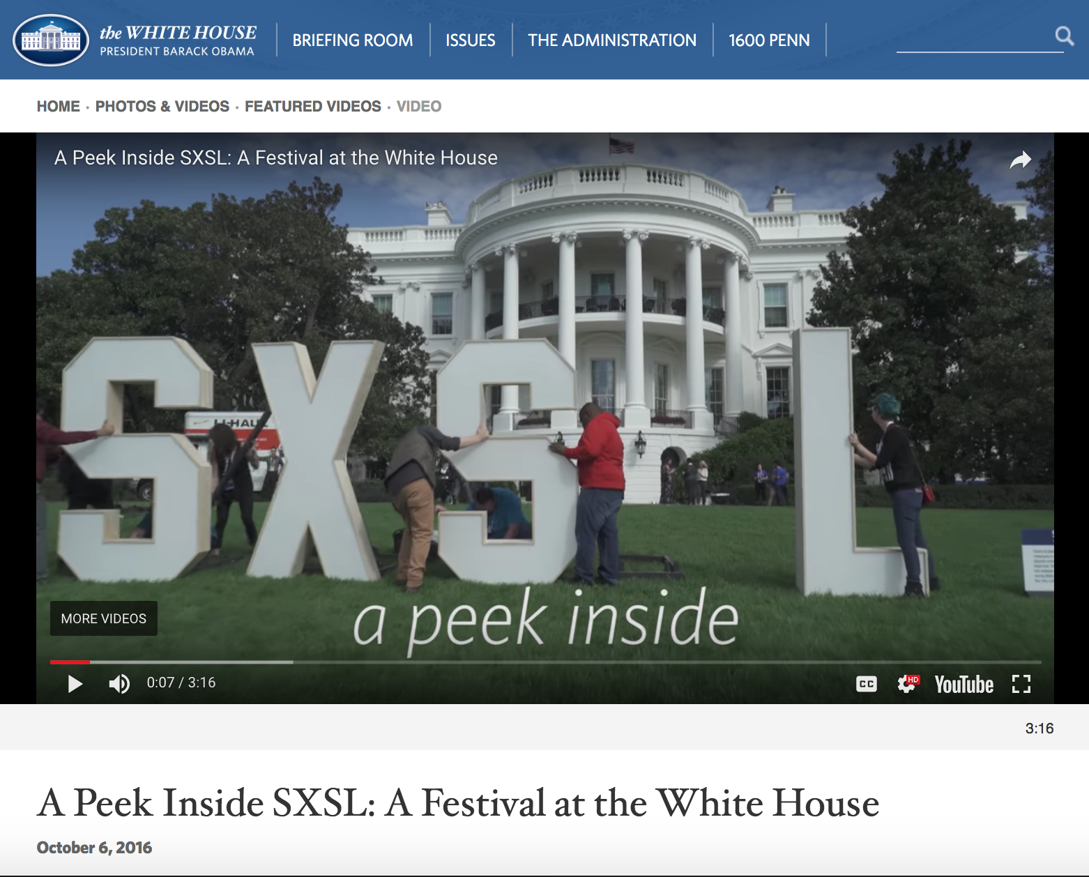 Screen Shot 2018-09-06 at 12.23.03 PM.png
