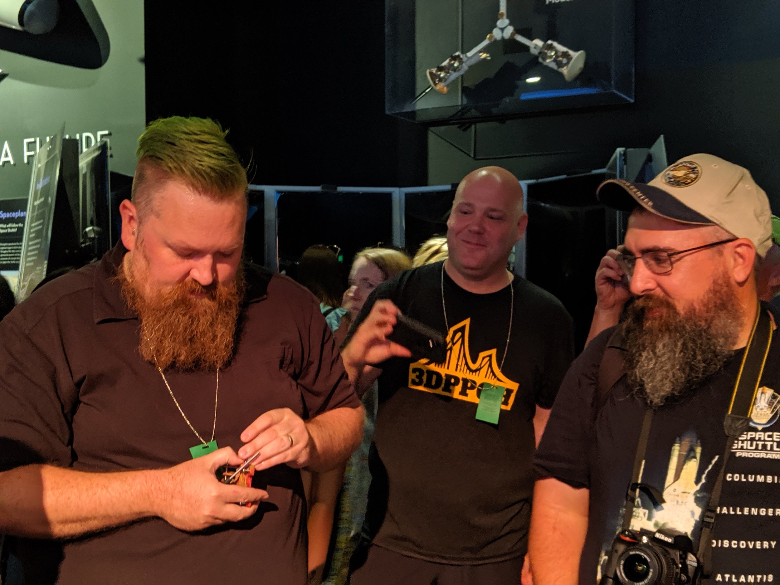 IMG_20190718_125312.jpg