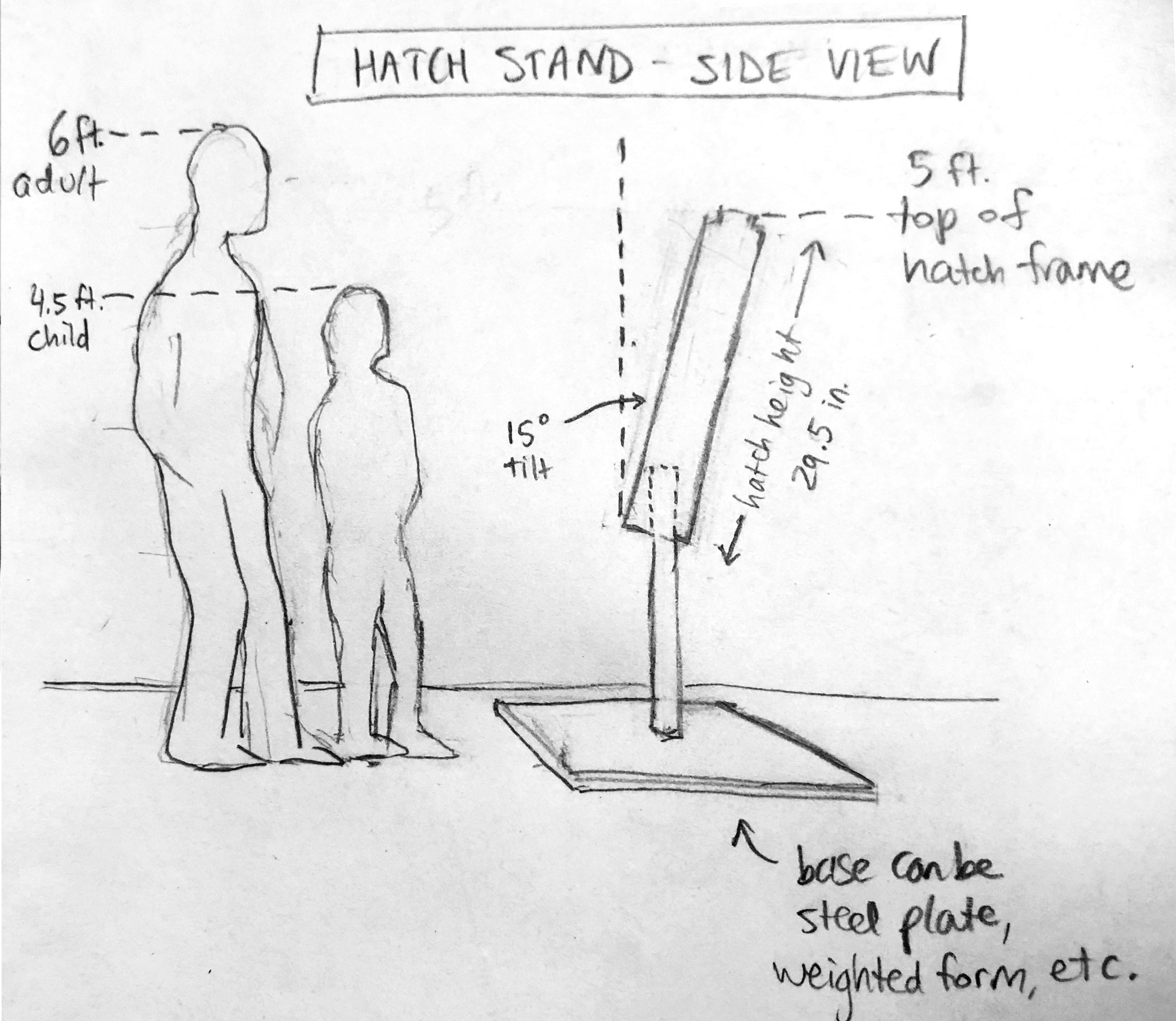 hatch stand side view.jpg