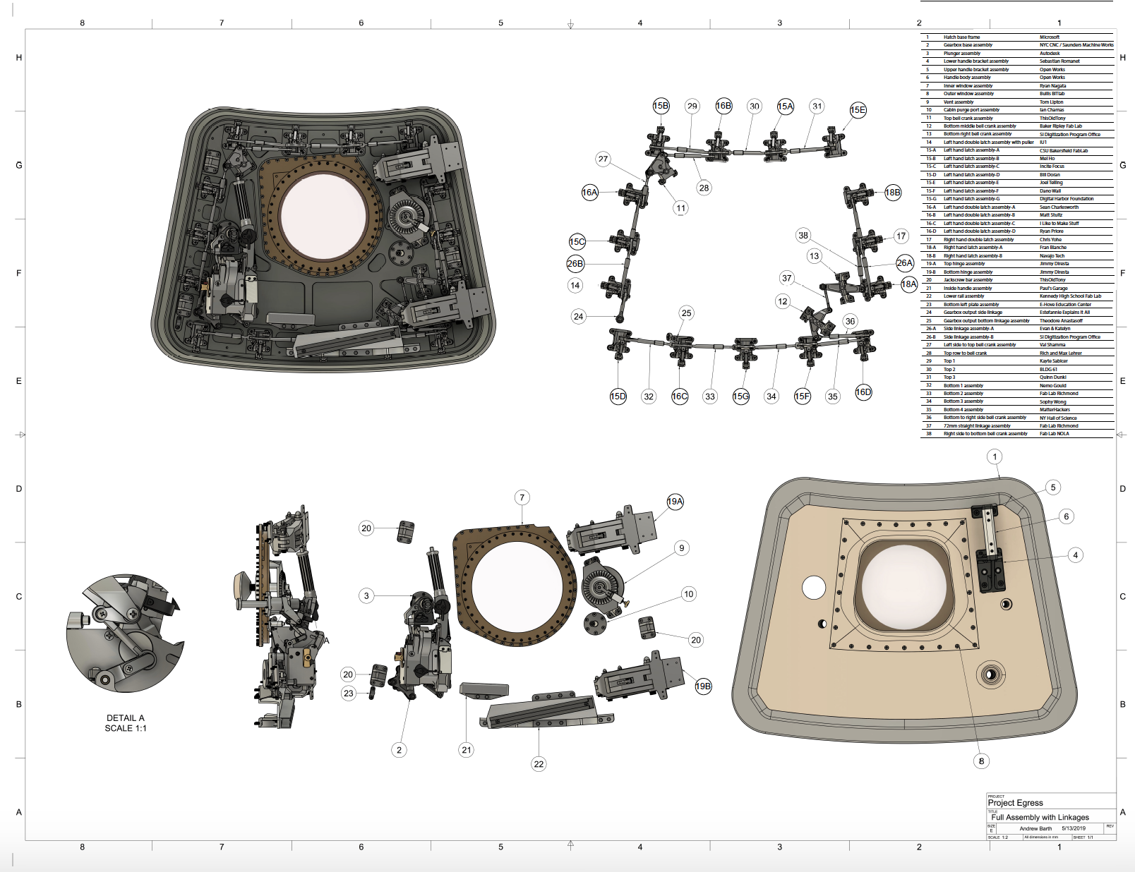 Screen Shot 2019-09-02 at 10.48.33 PM.png