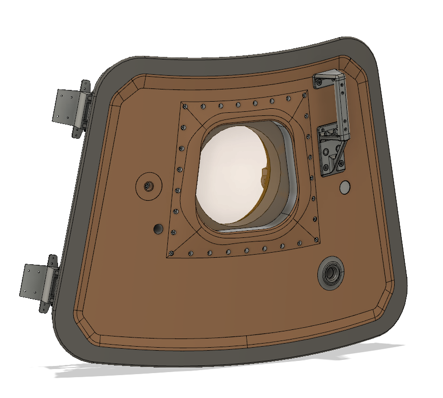 Full Assembly v26 Front.png