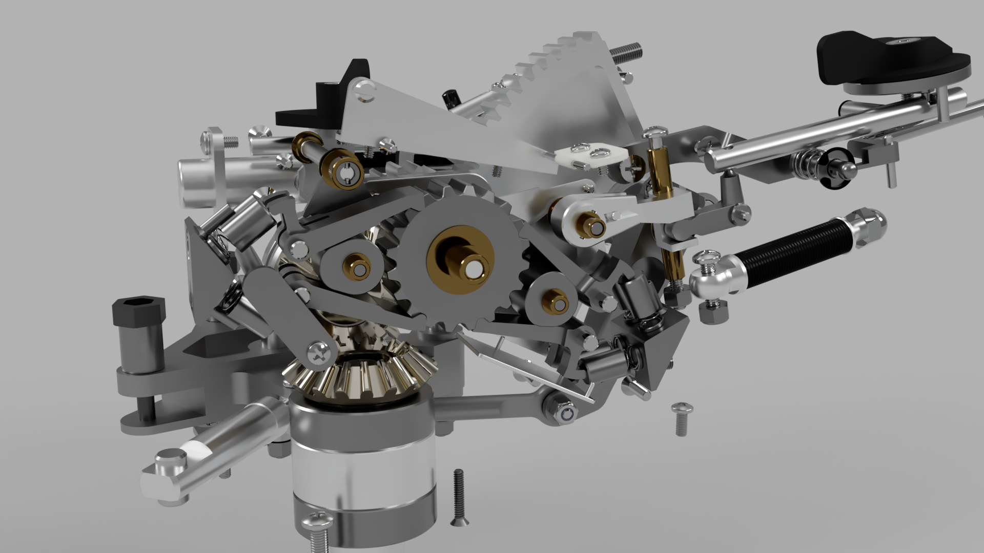 Functional Gearbox - 5.png