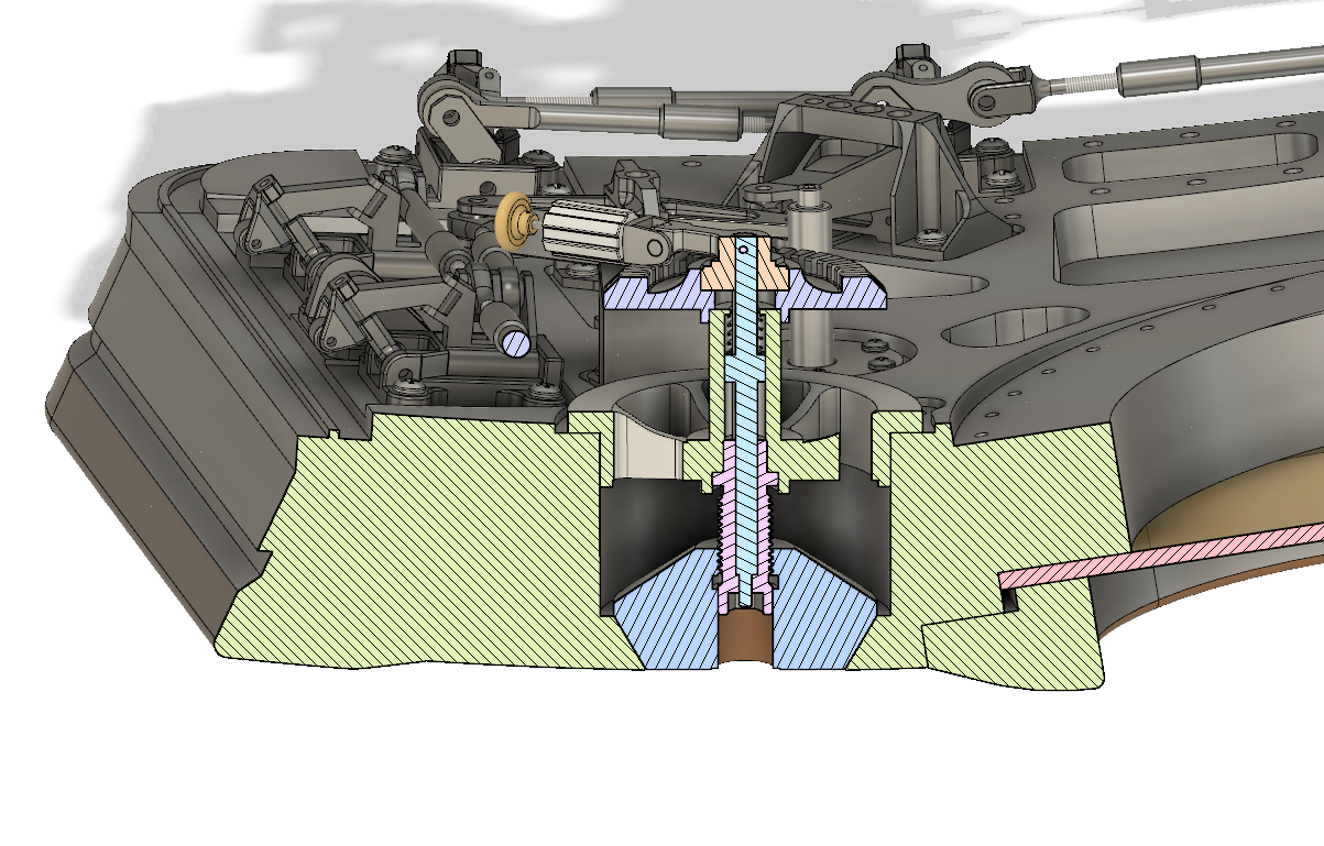 Vent Section View.png