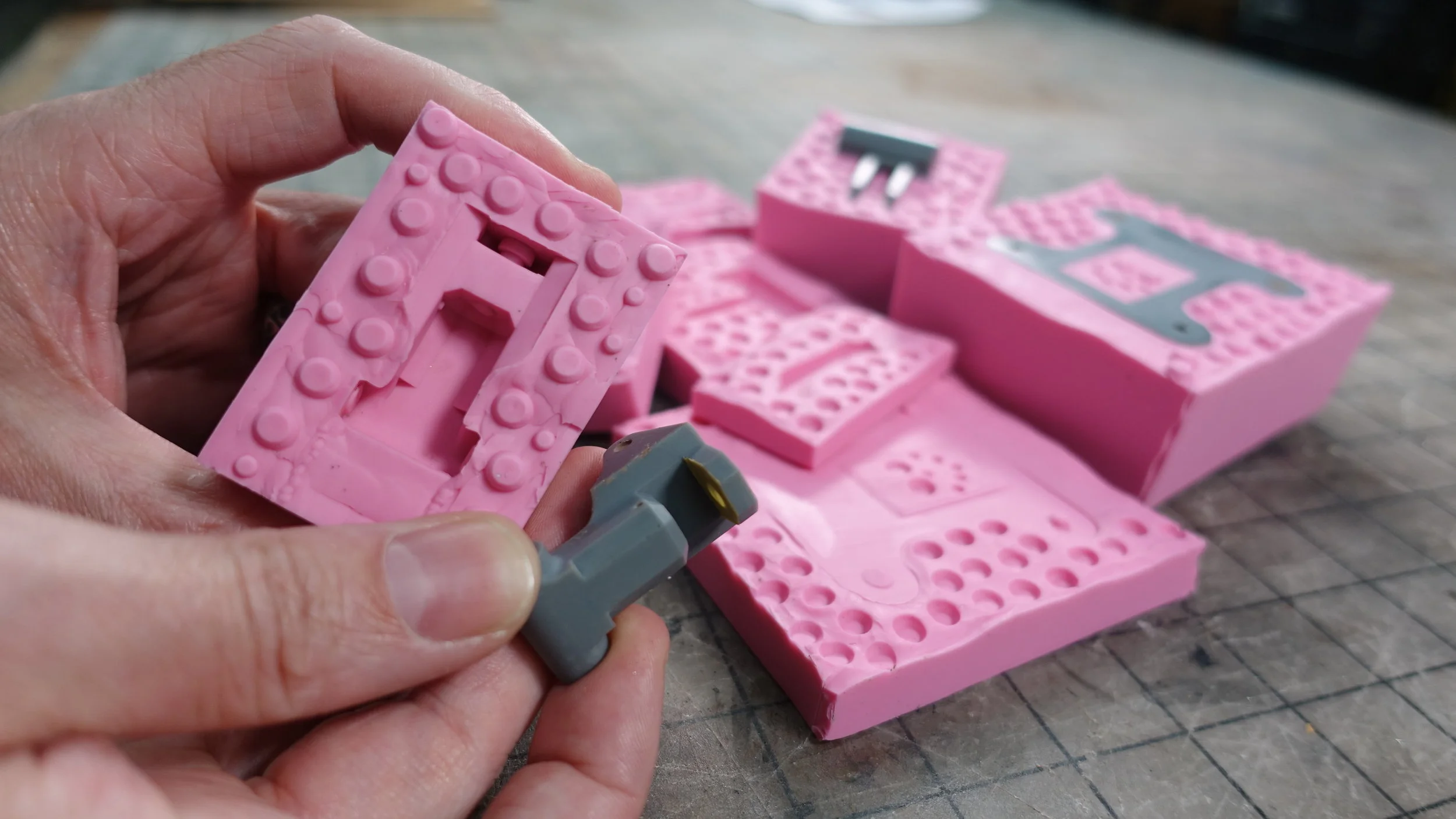 DSC04325 - Punished Props.JPG