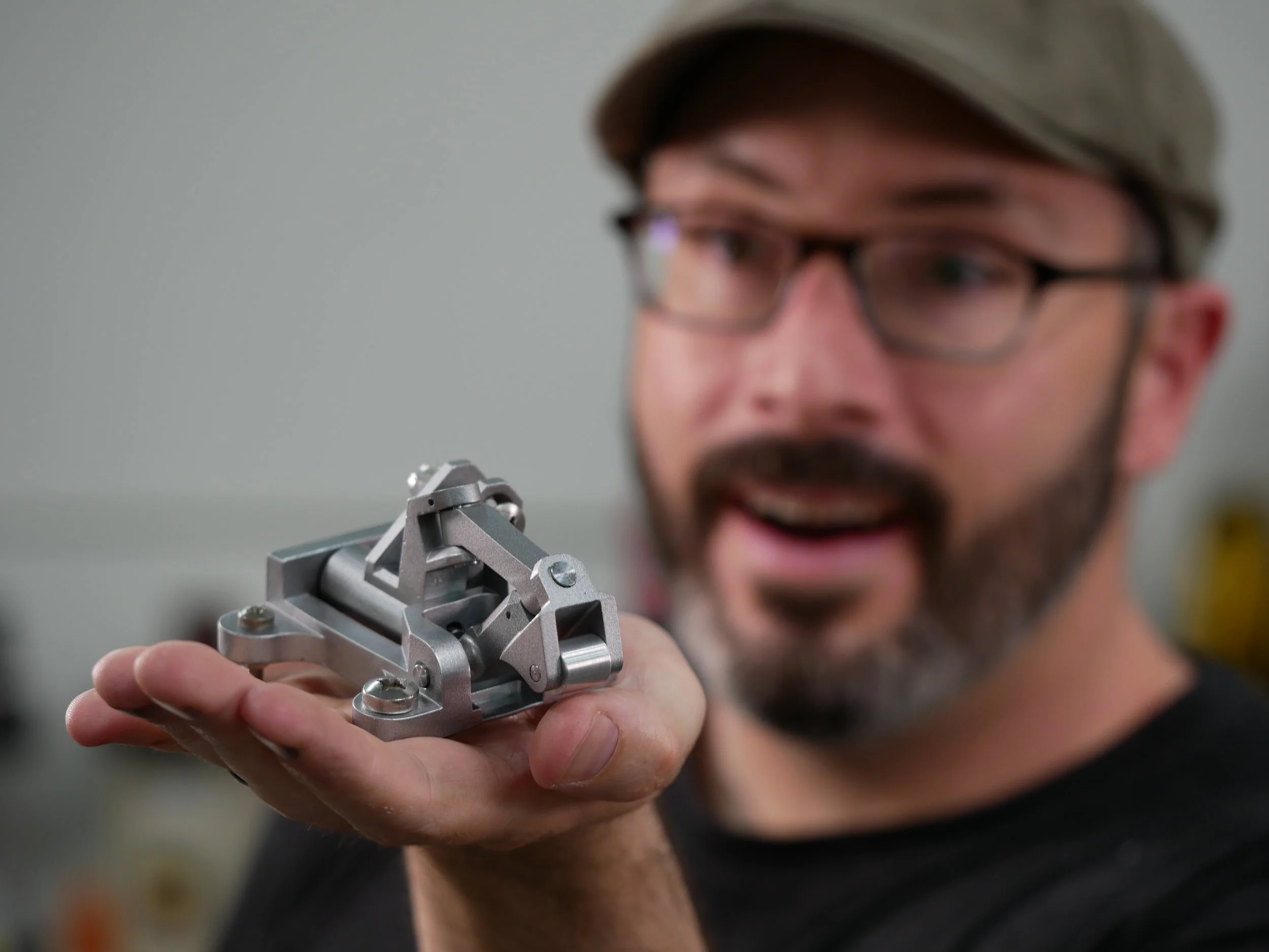 P1030510 - Punished Props.JPG