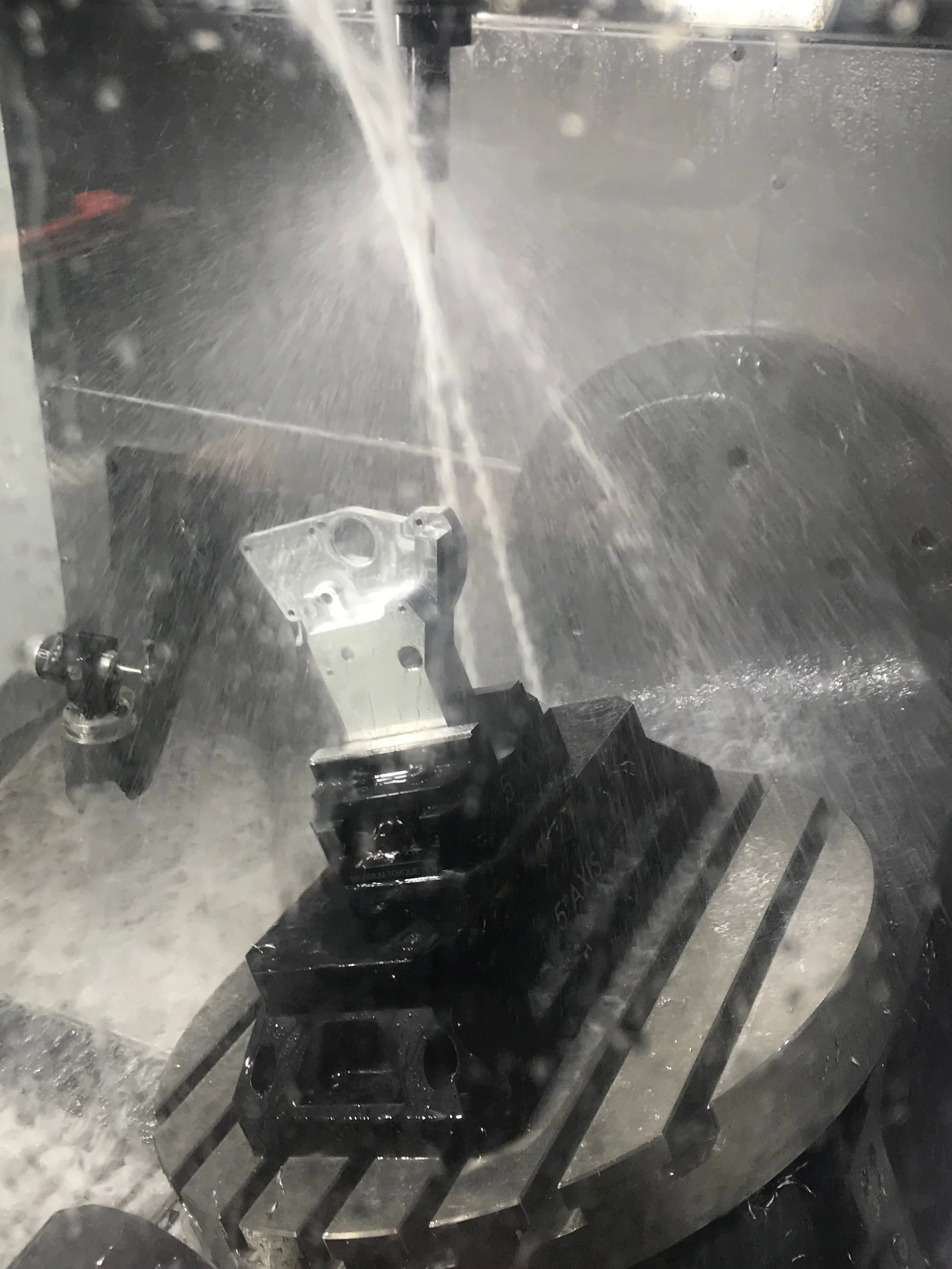 IMG_4984 - John Saunders.JPG