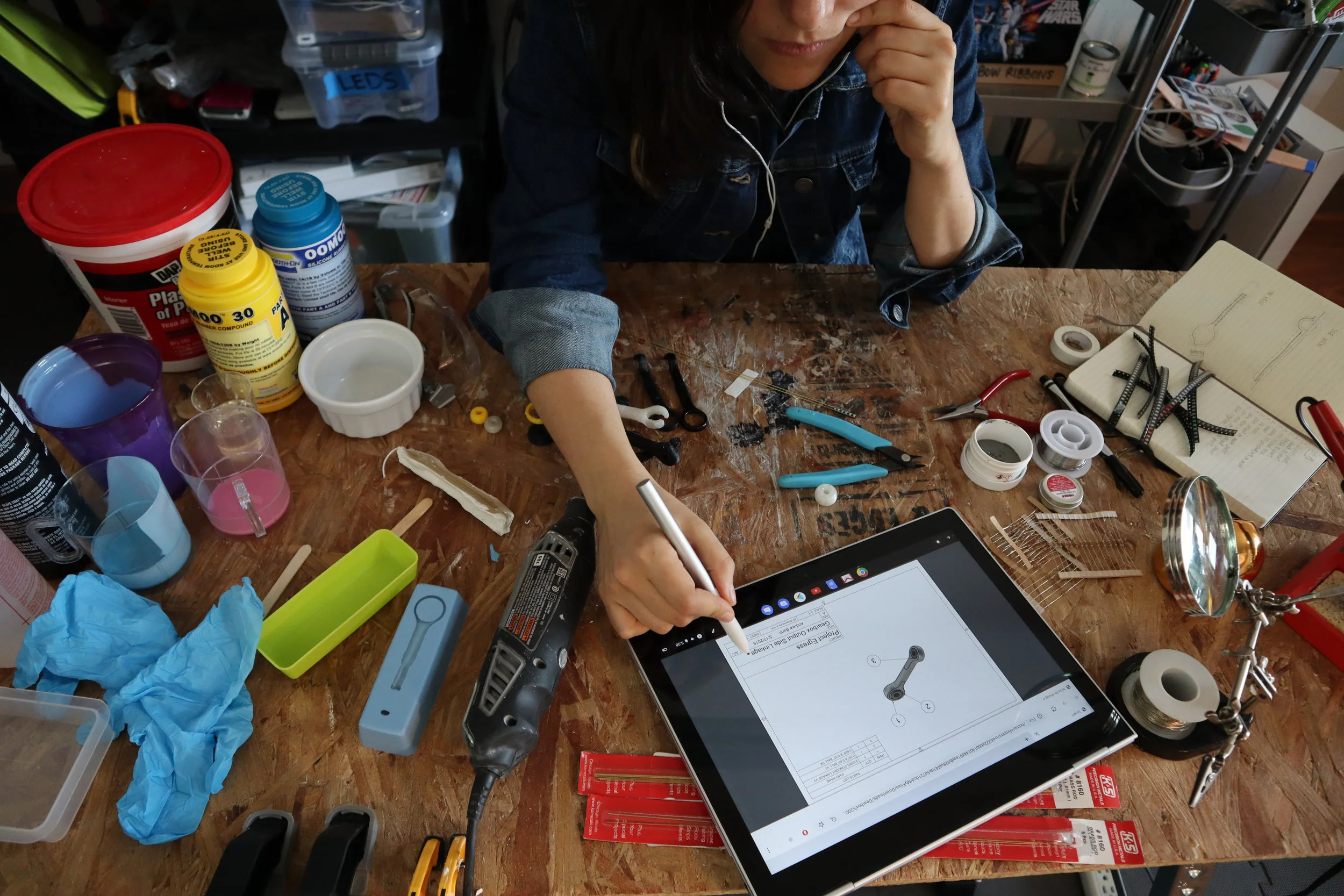 Step 3 - More thinking.JPG