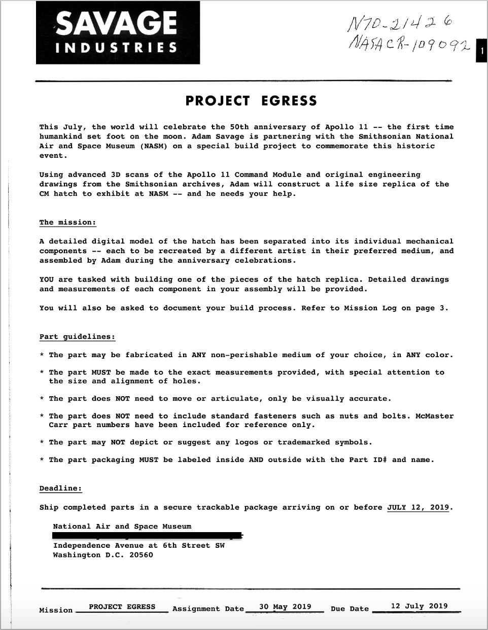 Screen Shot 2019-09-02 at 10.47.01 PM.png