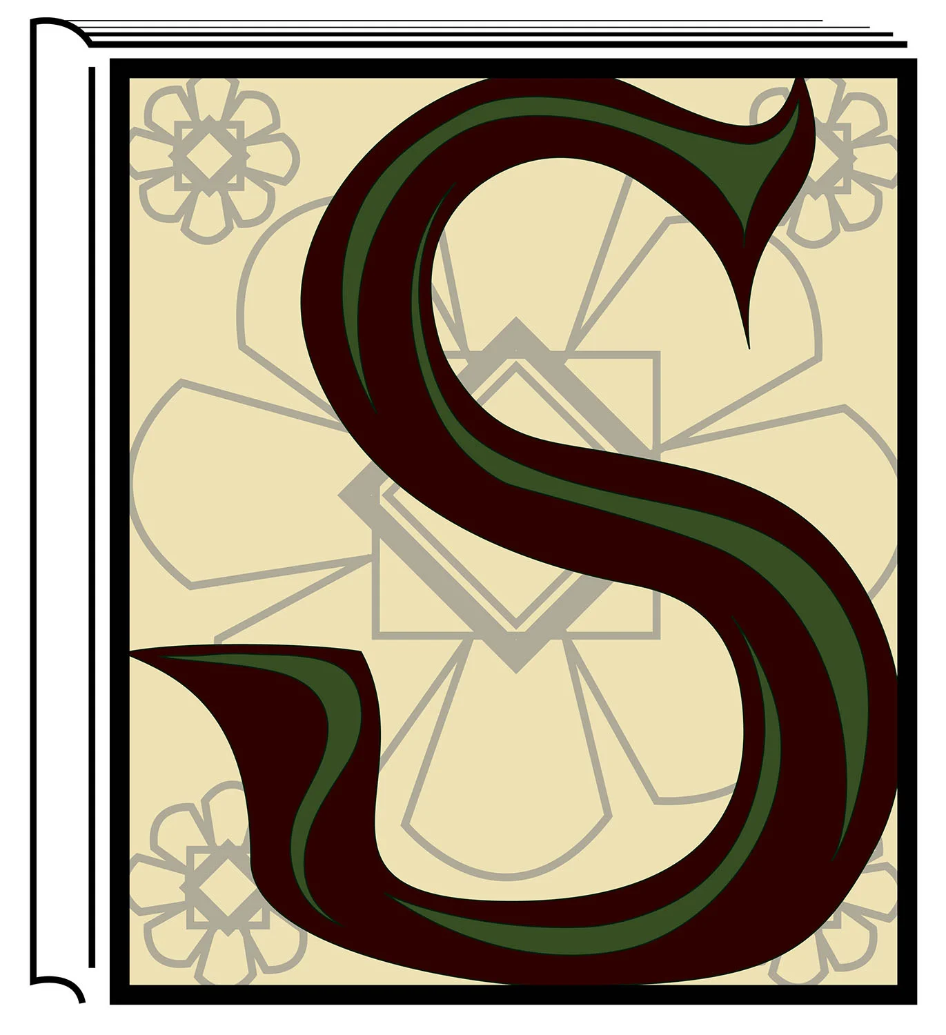 storied_brewery-01.jpg