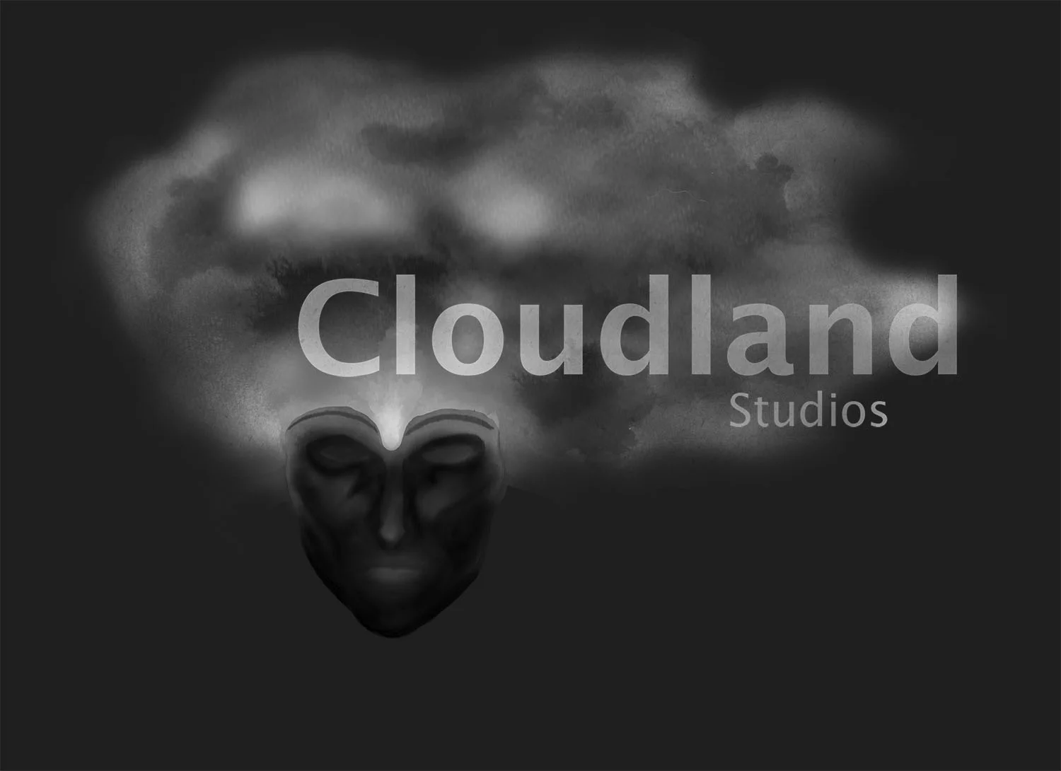 cloudland.jpg