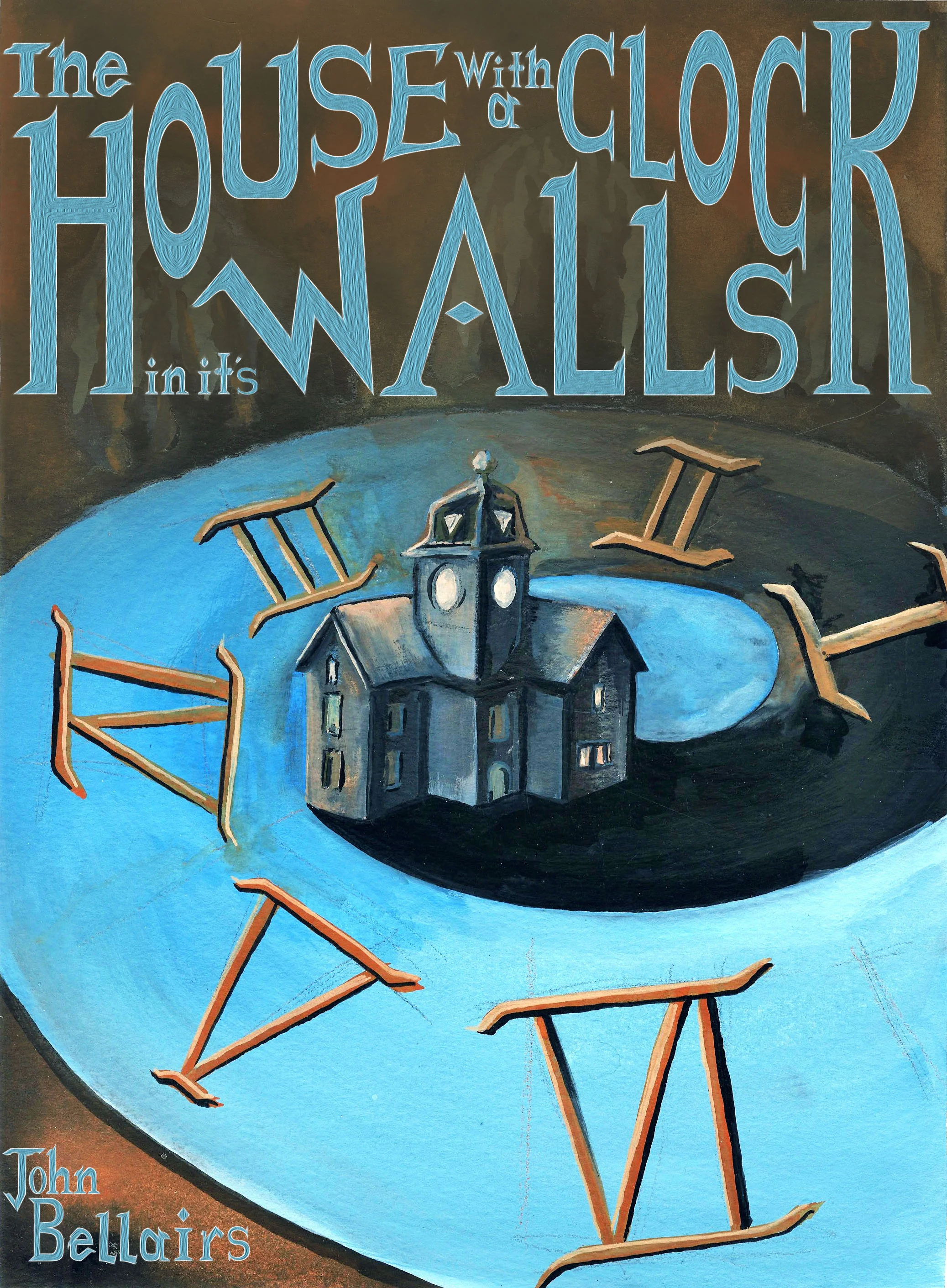 House With Clock in it_s Walls_cover.jpg